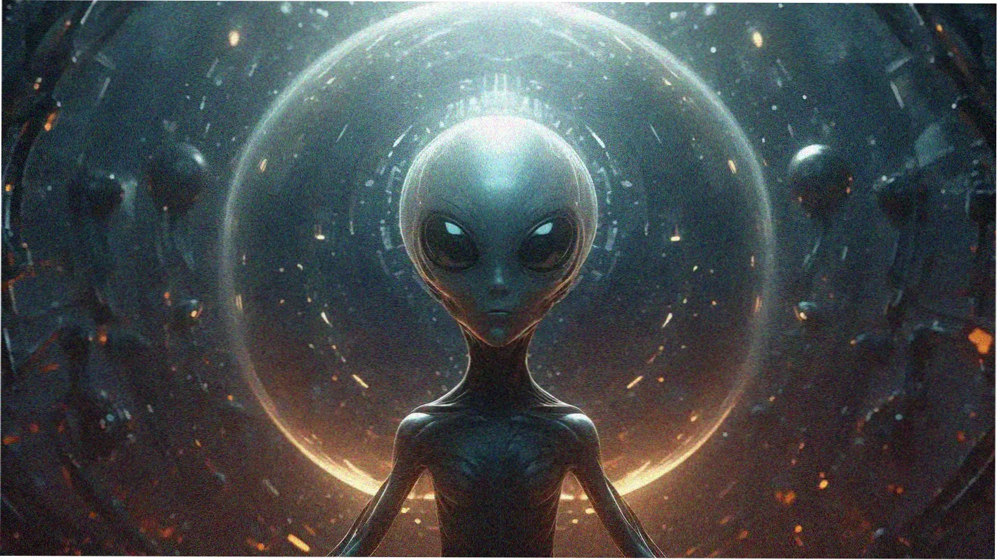 樱之恶戏 动漫 2025 未删减版