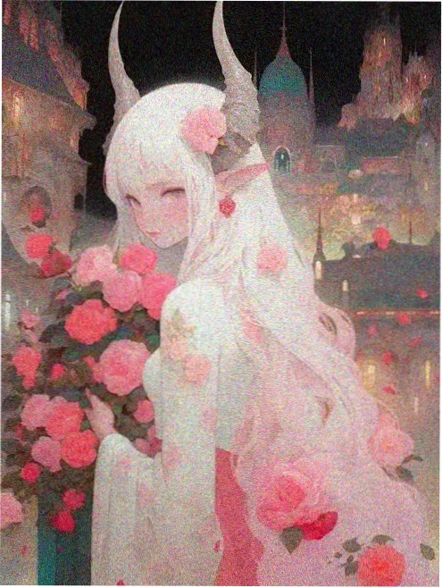 天穹之眼 电影 2015 美国
